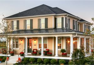 House Plans with Porches All the Way Around astounding Wrap Around Porch House Plans Decorating Ideas