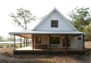 House Plans with Porches All the Way Around Cool Farmhouse Plans Cool House Plans with Porch All the