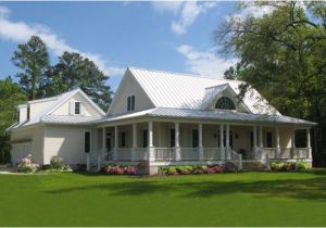 House Plans with Porches All the Way Around Cottage House Plans with Wrap Around Porch Home Round