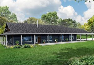 House Plans with Porches All the Way Around House Plans with Porch All the Way Around Home Design Ideas