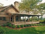 House Plans with Porches All the Way Around House Plans with Porches All the Way Around 28 Images