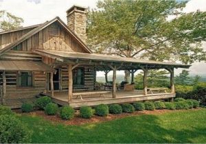 House Plans with Porches All the Way Around House Plans with Porches All the Way Around 28 Images