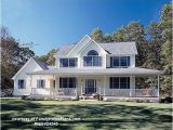 House Plans with Porches All the Way Around House Plans with Porches Wrap Around Porch House Plans