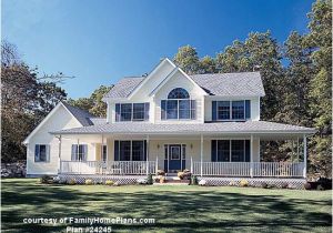 House Plans with Porches All the Way Around House Plans with Porches Wrap Around Porch House Plans