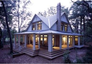 House Plans with Porches All the Way Around Like the Wrap Around Porch with Glass Doors Windows All