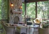 House Plans with Porches and Fireplaces Best 25 Porch Fireplace Ideas On Pinterest House Porch
