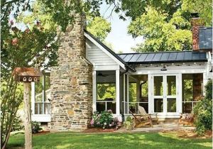 House Plans with Porches and Fireplaces Best 25 Porch Fireplace Ideas On Pinterest Outside