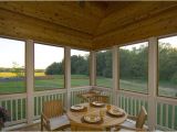 House Plans with Porches and Fireplaces Free Home Plans House Plans with Screened Porches with