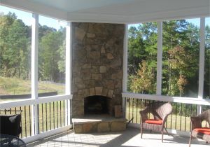 House Plans with Porches and Fireplaces Outdoor Firepit Archadeck Of Charlotte House Plans with Porches and Fireplaces Outdoor Firepit Archadeck Of Charlotte
