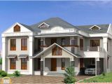 House Plans with Porches On Front and Back Back Front Porch House Plans Home Plans Blueprints