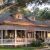 House Plans with Porches On Front and Back House Plans with Porches On Front and Back