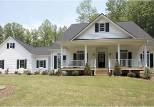 House Plans with Porches On Front and Back Trend House Plans with Porches On Front and Back Porch