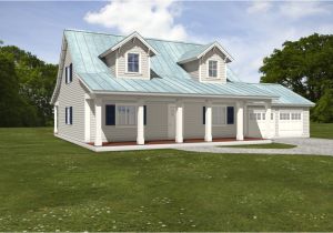 House Plans with Porches On Front and Back White House Plans with Large Front and Back Porches