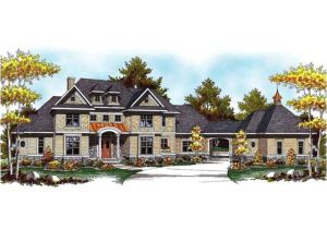 House Plans with Portico Garage 1000 Images About House Plans On Pinterest House Plans