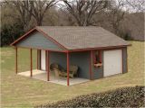 House Plans with Portico Garage 131 House Plans with Portico Garage Bungalow House Plans
