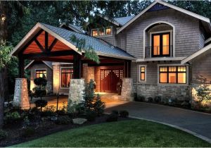 House Plans with Portico Garage Driveway Portico Google Search Ranch House Ideas
