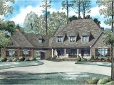 House Plans with Portico Garage Eaden 39 S Place Craftsman House Plan Alp 09s8 Chatham