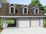 House Plans with Portico Garage Garage Apartment Plans with Porch Woodworking Projects