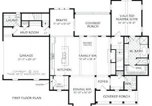 House Plans with Price Estimate Home Floor Plans with Estimated Cost to Build thefloors Co