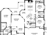 House Plans with Price Estimate Home Plans Cost Estimates Home Design and Style