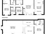 House Plans with Price Estimate Home Plans Estimated Building Costs