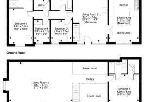 House Plans with Price Estimate Home Plans Estimated Building Costs