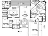 House Plans with Price Estimate House Plans Cost Estimate to Build