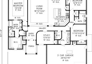 House Plans with Price Estimate House Plans Free Cost to Build Estimates