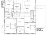 House Plans with Price Estimate House Plans with Cost to Build Estimate Elegant Section