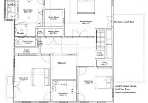 House Plans with Price Estimate House Plans with Cost to Build Estimate Elegant Section