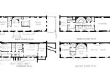 House Plans with Price Estimate House Plans with Free Estimated Cost to Build