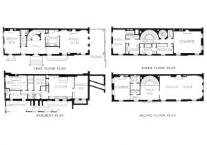 House Plans with Price Estimate House Plans with Free Estimated Cost to Build