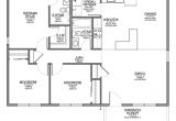 House Plans with Prices to Build Cost to Build 130000 Floor Plans Pinterest House Plans