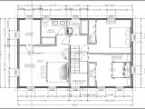 House Plans with Prices to Build Home Floor Plans with Cost to Build 9 Homefurniture org