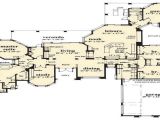 House Plans with Prices to Build House Plans with Cost to Build Estimates Free Home Design