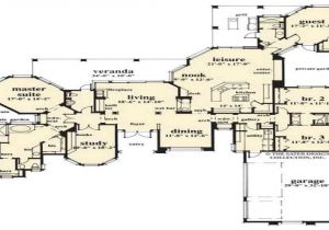 House Plans with Prices to Build House Plans with Cost to Build Estimates Free Home Design