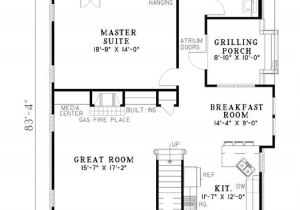 House Plans with Rear Side Entry Garage 60 Best Images About House Plans for Randy On Pinterest