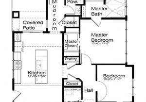 House Plans with Rear Side Entry Garage Rear Side Garage House Plans House Design Plans
