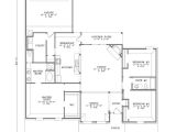 House Plans with Rear Side Entry Garage Side Entry Garage House Plans New Open Floor with Rear