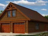 House Plans with Rotunda 24×24 Garage Plans with Loft Garage Plans with Loft