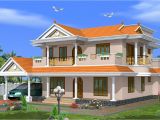 House Plans with Rotunda Building A House Design Ideas 2018 House Plans and Home