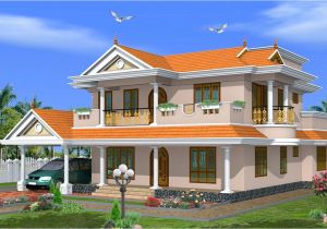 House Plans with Rotunda Building A House Design Ideas 2018 House Plans and Home