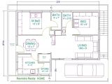 House Plans with Rotunda House Plan north Facing Ravi Building Plans Online 57812