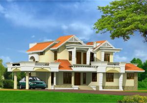 House Plans with Rotunda House Plans and Design Architectural Designs Of