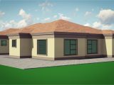 House Plans with Rotunda My Building solutions My Building Plans Beautiful