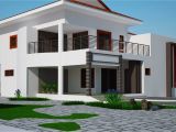 House Plans with Rotunda Plans for Building A Home Incredible House Gorgeous