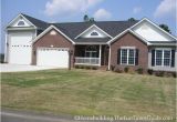 House Plans with Rv Storage attached Custom Rv Garage Plans Tips for Designing the Ideal Home