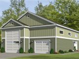 House Plans with Rv Storage attached House Plans with Rv Garage 28 Images Dream Home Plan