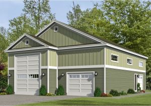 House Plans with Rv Storage attached House Plans with Rv Garage 28 Images Dream Home Plan
