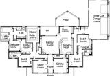 House Plans with Rv Storage attached House Plans with Rv Garage attached Escortsea